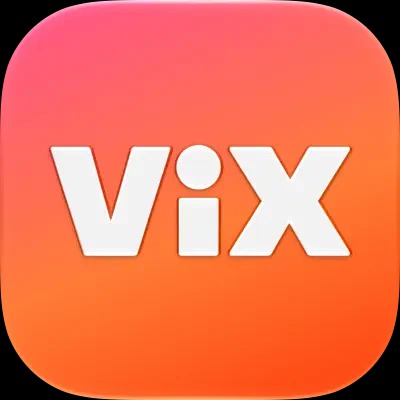 ViX Premium会员账号 | 1个月订阅 | 禁止修改资料