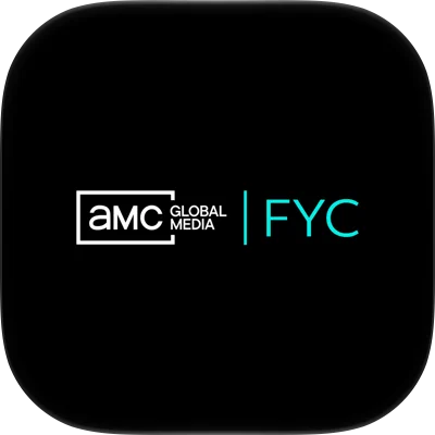 AMC+ Premium 6个月会员账号