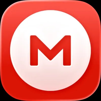 Mega 20GB网盘 | 带密钥 | 附带邮箱 | 自动注册号