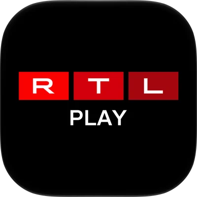 RTL+ Premium会员 | 1个月时长