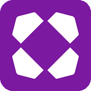 wayfair APP注册登录长期接验证码，美国长租手机号码接码、一次性接码服务