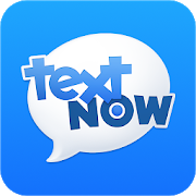 textnow APP注册登录长期接验证码，美国长租手机号码接码、一次性接码服务（语音）