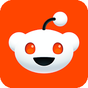 reddit APP注册登录长期接验证码，美国长租手机号码接码、一次性接码服务