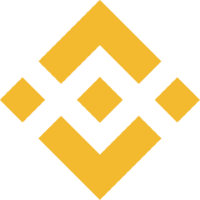 binance APP注册登录长期接验证码，美国长租手机号码接码、一次性接码服务