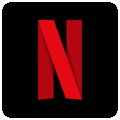 netflix APP注册登录长期接验证码，美国长租手机号码接码、一次性接码服务