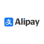 alipay APP注册登录长期接验证码，美国长租手机号码接码、一次性接码服务