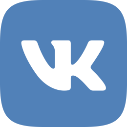 vk APP注册登录长期接验证码，美国长租手机号码接码、一次性接码服务
