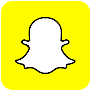 snapchat APP注册登录长期接验证码，美国长租手机号码接码、一次性接码服务