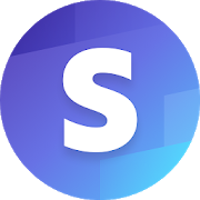 stripe APP注册登录长期接验证码，美国长租手机号码接码、一次性接码服务