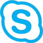 skype APP注册登录长期接验证码，美国长租手机号码接码、一次性接码服务