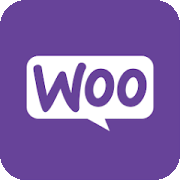 woocommerce APP注册登录长期接验证码，美国长租手机号码接码、一次性接码服务