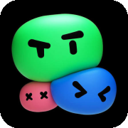 taptap APP注册登录长期接验证码，美国长租手机号码接码、一次性接码服务