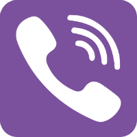 viber APP注册登录长期接验证码，美国长租手机号码接码、一次性接码服务