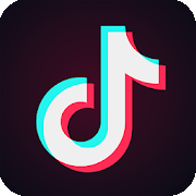 tiktok APP注册登录长期接验证码，美国长租手机号码接码、一次性接码服务
