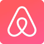 airbnb APP注册登录长期接验证码，美国长租手机号码接码、一次性接码服务