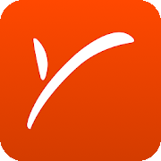 payoneer APP注册登录长期接验证码，美国长租手机号码接码、一次性接码服务