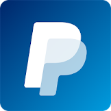 paypal APP注册登录长期接验证码，美国长租手机号码接码、一次性接码服务