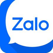 zalo APP注册登录长期接验证码，美国长租手机号码接码、一次性接码服务