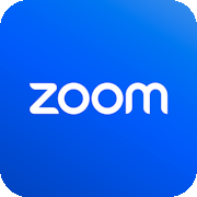 zoom APP注册登录长期接验证码，美国长租手机号码接码、一次性接码服务