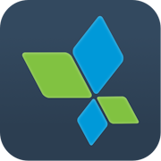 appsflyer APP注册登录长期接验证码，美国长租手机号码接码、一次性接码服务