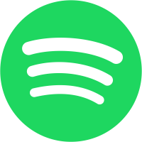 spotify APP注册登录长期接验证码，美国长租手机号码接码、一次性接码服务（语音）