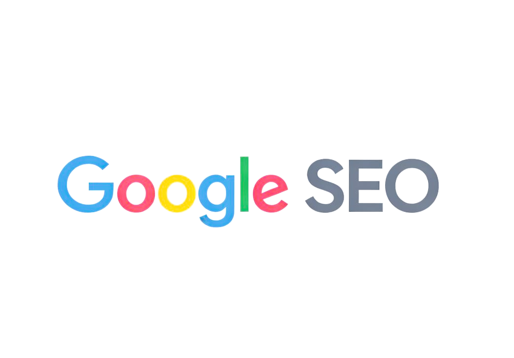 承接谷歌SEO服务白帽技术(适用于正规外贸行业、跨境电商独立站推广、APP营销)