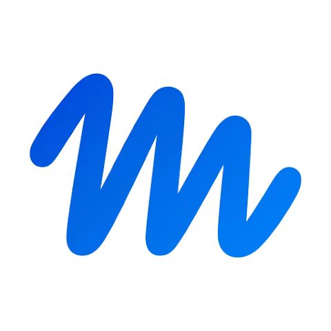 Muse满级310亿token账号+代充310亿token