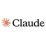 Claude 注册账号-指定国家手机号码短信一次性接收验证码服务