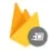 Firebase 注册账号-指定国家手机号码短信一次性接收验证码服务