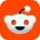 Reddit 注册账号-指定国家手机号码短信一次性接收验证码服务
