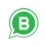 WhatsApp Business 注册账号-指定国家手机号码短信一次性接收验证码服务