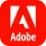 Adobe 注册账号-指定国家手机号码短信一次性接收验证码服务