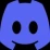 Discord 注册账号-指定国家手机号码短信一次性接收验证码服务