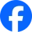 facebook 注册账号-指定国家手机号码短信一次性接收验证码服务