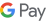 Google Pay 注册账号-指定国家手机号码短信一次性接收验证码服务