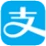 AliPay 注册账号-指定国家手机号码短信一次性接收验证码服务