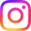 Instagram + Threads 注册账号-指定国家手机号码短信一次性接收验证码服务