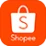 Shopee 注册账号-指定国家手机号码短信一次性接收验证码服务