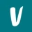 Vinted 注册账号-指定国家手机号码短信一次性接收验证码服务