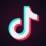 TikTok 注册账号-指定国家手机号码短信一次性接收验证码服务