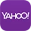 Yahoo 注册账号-指定国家手机号码短信一次性接收验证码服务