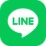 Line messenger 注册账号-指定国家手机号码短信一次性接收验证码服务