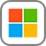 Microsoft + Outlook 注册账号-指定国家手机号码短信一次性接收验证码服务