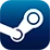 Steam 注册账号-指定国家手机号码短信一次性接收验证码服务