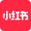 RedBook (Xiaohongshu (小红书)) 注册账号-指定国家手机号码短信一次性接收验证码服务