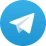 Telegram 注册账号-指定国家手机号码短信一次性接收验证码服务