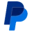 PayPal 注册账号-指定国家手机号码短信一次性接收验证码服务