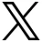 Twitter / X 注册账号-指定国家手机号码短信一次性接收验证码服务