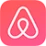 Airbnb 注册账号-指定国家手机号码短信一次性接收验证码服务