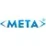 Meta 注册账号-指定国家手机号码短信一次性接收验证码服务